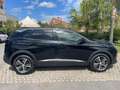Peugeot 3008 3008 1.5 bluehdi Allure s&s Nero - thumbnail 3