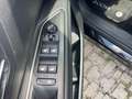 Peugeot 3008 3008 1.5 bluehdi Allure s&s Nero - thumbnail 14