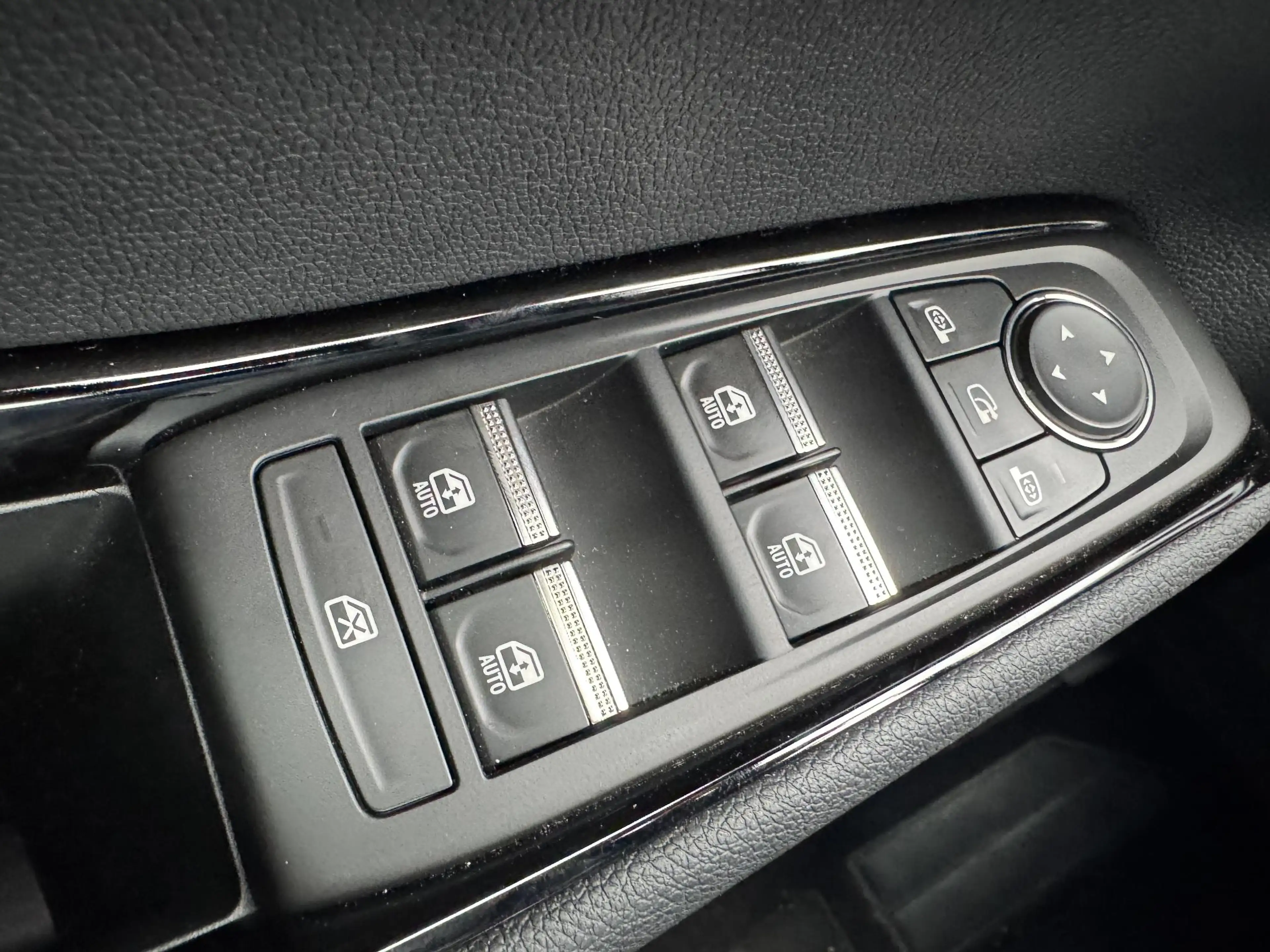 Renault Austral 1.2 E-Tech 200 Techno+Pack Comfort!! Facelift!! — photo 15