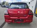 Suzuki Swift 1,2 Hybrid Clear Rot - thumbnail 4