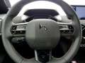 DS Automobiles DS 3 Crossback E-TENSE 50 KWH PERFORMANCE LINE AUTO 136 5P Gris - thumbnail 16