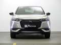 DS Automobiles DS 3 Crossback E-TENSE 50 KWH PERFORMANCE LINE AUTO 136 5P Gris - thumbnail 3