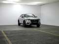 DS Automobiles DS 3 Crossback E-TENSE 50 KWH PERFORMANCE LINE AUTO 136 5P Gris - thumbnail 1