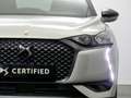 DS Automobiles DS 3 Crossback E-TENSE 50 KWH PERFORMANCE LINE AUTO 136 5P Gris - thumbnail 10
