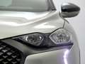 DS Automobiles DS 3 Crossback E-TENSE 50 KWH PERFORMANCE LINE AUTO 136 5P Gris - thumbnail 10