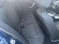 BMW 116 116 d EDE Blauw - thumbnail 8