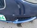 BMW 116 116 d EDE Blauw - thumbnail 19