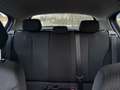 BMW 116 116 d EDE Blauw - thumbnail 16