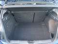 BMW 116 116 d EDE Blauw - thumbnail 7
