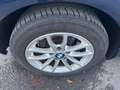 BMW 116 116 d EDE Blauw - thumbnail 17