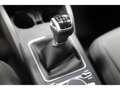 Audi Q2 1.0 30 TFSI 110 Advanced (2) Gris - thumbnail 33