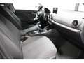Audi Q2 1.0 30 TFSI 110 Advanced (2) Gris - thumbnail 15