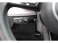 Audi Q2 1.0 30 TFSI 110 Advanced (2) Gris - thumbnail 26