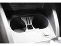 Audi Q2 1.0 30 TFSI 110 Advanced (2) Gris - thumbnail 38