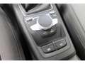 Audi Q2 1.0 30 TFSI 110 Advanced (2) Gris - thumbnail 34