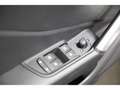 Audi Q2 1.0 30 TFSI 110 Advanced (2) Gris - thumbnail 35
