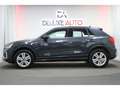 Audi Q2 1.0 30 TFSI 110 Advanced (2) Gris - thumbnail 4