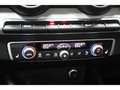 Audi Q2 1.0 30 TFSI 110 Advanced (2) Gris - thumbnail 31