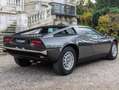 Maserati Merak SS Szary - thumbnail 2