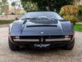 Maserati Merak SS Szary - thumbnail 7