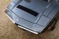 Maserati Merak SS Szary - thumbnail 8