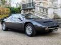 Maserati Merak SS Szary - thumbnail 1