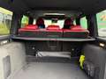 Mercedes-Benz G 63 AMG *Schiebedach*Designo*Carbon-Paket* Gris - thumbnail 13