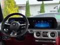 Mercedes-Benz G 63 AMG *Schiebedach*Designo*Carbon-Paket* Gris - thumbnail 20
