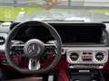 Mercedes-Benz G 63 AMG *Schiebedach*Designo*Carbon-Paket* Gris - thumbnail 21