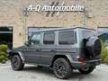 Mercedes-Benz G 63 AMG *Schiebedach*Designo*Carbon-Paket* Gris - thumbnail 6