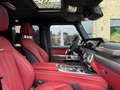 Mercedes-Benz G 63 AMG *Schiebedach*Designo*Carbon-Paket* Gris - thumbnail 15