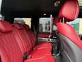 Mercedes-Benz G 63 AMG *Schiebedach*Designo*Carbon-Paket* Gris - thumbnail 14
