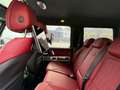 Mercedes-Benz G 63 AMG *Schiebedach*Designo*Carbon-Paket* Gris - thumbnail 12