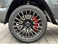 Mercedes-Benz G 63 AMG *Schiebedach*Designo*Carbon-Paket* Gris - thumbnail 22