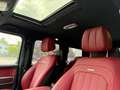 Mercedes-Benz G 63 AMG *Schiebedach*Designo*Carbon-Paket* Gris - thumbnail 11