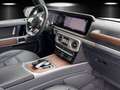 Mercedes-Benz G 63 AMG 585ch Speedshift Blanco - thumbnail 10