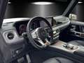 Mercedes-Benz G 63 AMG 585ch Speedshift Blanc - thumbnail 8