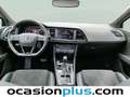 SEAT Leon 2.0TDI CR S&S FR Fast Edition Plus DSG7 150 Negro - thumbnail 7