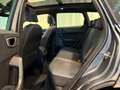 SEAT Ateca 2.0 TDI DSG FR 360° Pano 19" Navi Park Assist Grigio - thumbnail 6