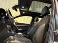 SEAT Ateca 2.0 TDI DSG FR 360° Pano 19" Navi Park Assist Grigio - thumbnail 5