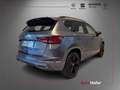 SEAT Ateca 2.0 TDI DSG FR 360° Pano 19" Navi Park Assist Grigio - thumbnail 3