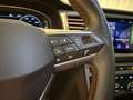 SEAT Ateca 2.0 TDI DSG FR 360° Pano 19" Navi Park Assist Grigio - thumbnail 12