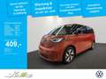 Volkswagen ID. Buzz ID.Buzz KR Pro *AHK*NAVI*MATRIX*PDC*SITZH* Oranžová - thumbnail 1