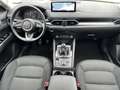 Mazda CX-5 2.0 Navi 360Camera El.Klep Apple Car Play 19Inch Wit - thumbnail 12
