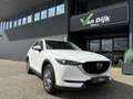 Mazda CX-5 2.0 Navi 360Camera El.Klep Apple Car Play 19Inch Wit - thumbnail 4