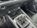 Mazda CX-5 2.0 Navi 360Camera El.Klep Apple Car Play 19Inch Wit - thumbnail 17