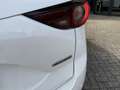Mazda CX-5 2.0 Navi 360Camera El.Klep Apple Car Play 19Inch Wit - thumbnail 7