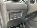 Mazda CX-5 2.0 Navi 360Camera El.Klep Apple Car Play 19Inch Wit - thumbnail 23