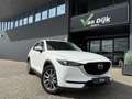 Mazda CX-5 2.0 Navi 360Camera El.Klep Apple Car Play 19Inch Wit - thumbnail 1