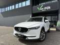 Mazda CX-5 2.0 Navi 360Camera El.Klep Apple Car Play 19Inch Wit - thumbnail 3